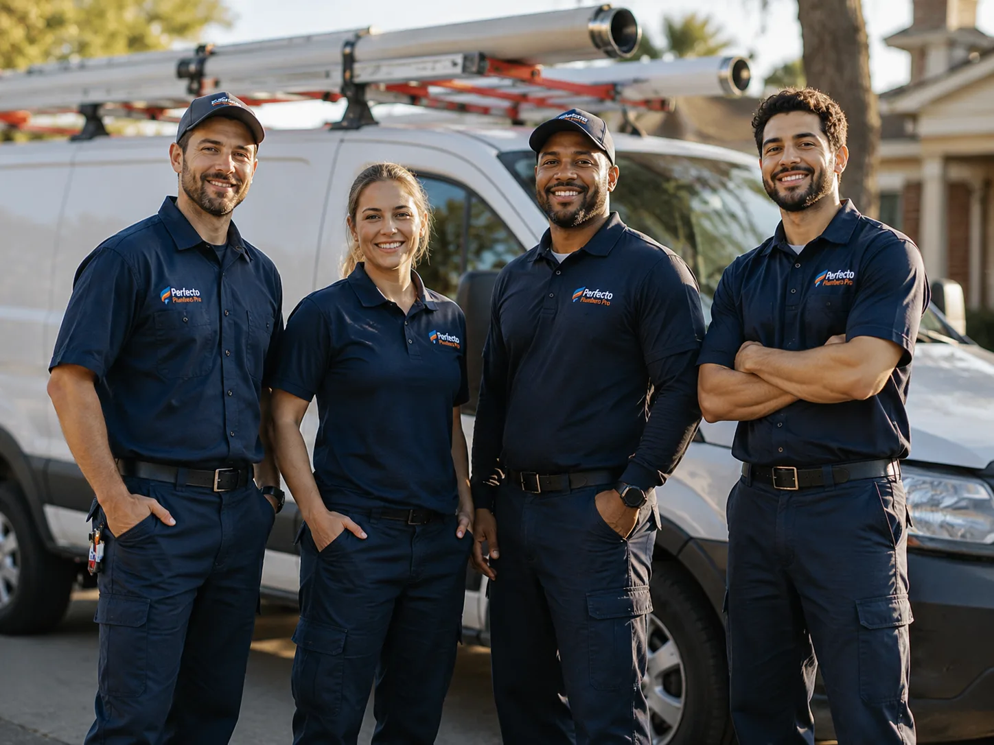 Emergency Plumber Near Me in Vidalia, GA near me