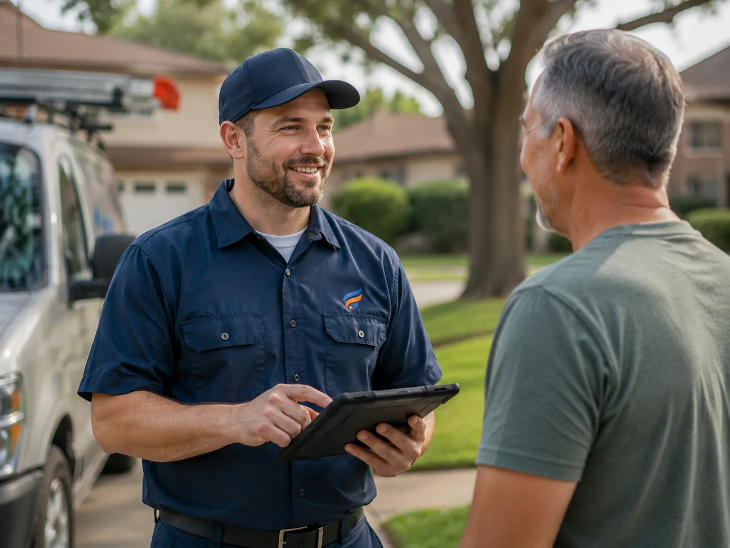 Emergency Plumber Near Me Vidalia, GA FAQs